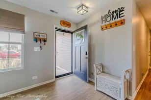 1595 Bayberry Ln, Pingree Grove, IL 60140 - Photo 5