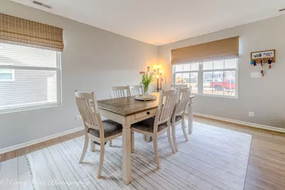 1595 Bayberry Lane, Pingree Grove, IL 60140 - Photo 7