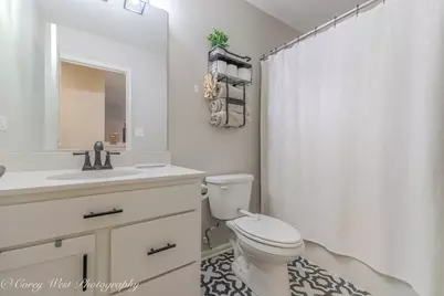 1595 Bayberry Lane, Pingree Grove, IL 60140 - Photo 21