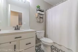 1595 Bayberry Ln, Pingree Grove, IL 60140 - Photo 21