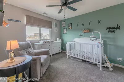 1595 Bayberry Lane, Pingree Grove, IL 60140 - Photo 23