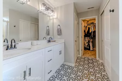 1595 Bayberry Lane, Pingree Grove, IL 60140 - Photo 27