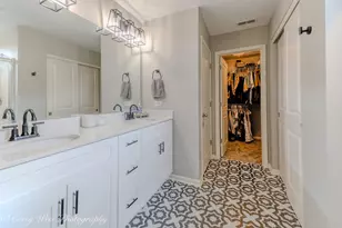 1595 Bayberry Ln, Pingree Grove, IL 60140 - Photo 27