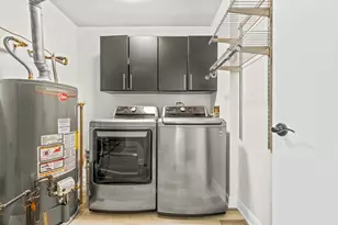 52 Brookston Dr, Schaumburg, IL 60193 - Photo 17