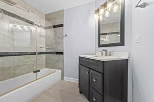 52 Brookston Dr, Schaumburg, IL 60193 - Photo 7