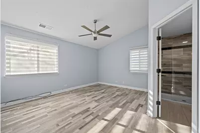 52 Brookston Drive #D2, Schaumburg, IL 60193 - Photo 9