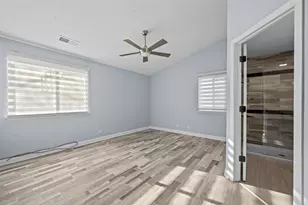 52 Brookston Dr, Schaumburg, IL 60193 - Photo 9