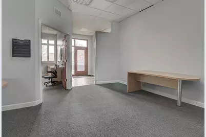 2019 S Route 59 Highway, Plainfield, IL 60586 - Photo 3