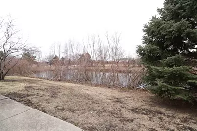 2019 S Route 59 Highway, Plainfield, IL 60586 - Photo 11