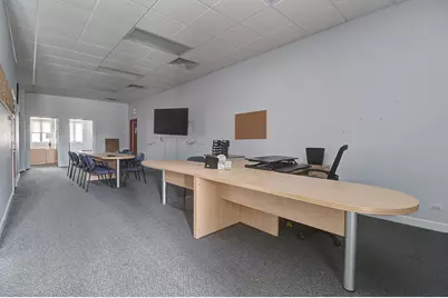 2019 S Route 59 Highway, Plainfield, IL 60586 - Photo 5