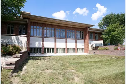 2019 S Route 59 Highway, Plainfield, IL 60586 - Photo 13