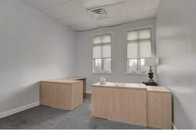 2019 S Route 59 Highway, Plainfield, IL 60586 - Photo 7