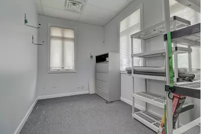 2019 S Route 59 Highway, Plainfield, IL 60586 - Photo 9