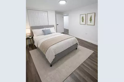 6716 S Indiana Avenue, Chicago, IL 60637 - Photo 19