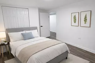 6716 S Indiana Ave, Chicago, IL 60637 - Photo 19