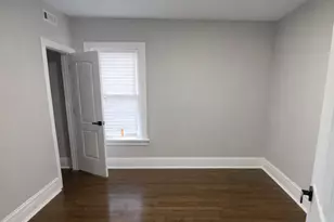 6716 S Indiana Ave, Chicago, IL 60637 - Photo 13