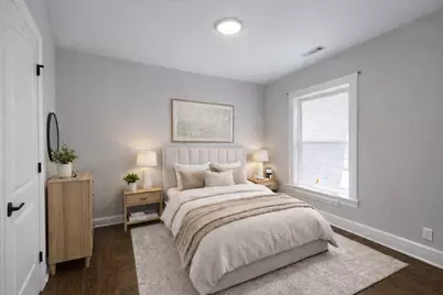 6716 S Indiana Avenue, Chicago, IL 60637 - Photo 11