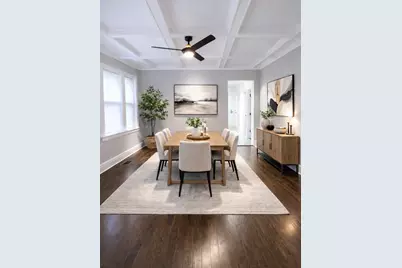 6716 S Indiana Avenue, Chicago, IL 60637 - Photo 5