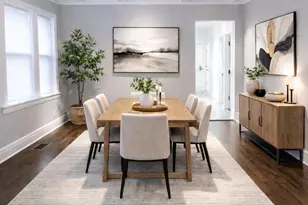 6716 S Indiana Ave, Chicago, IL 60637 - Photo 5