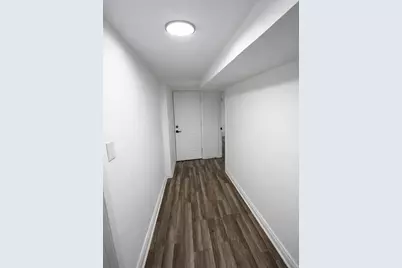 6716 S Indiana Avenue, Chicago, IL 60637 - Photo 21