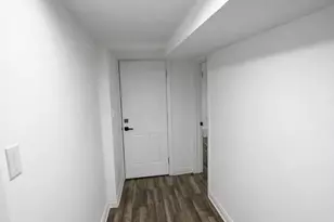 6716 S Indiana Ave, Chicago, IL 60637 - Photo 21