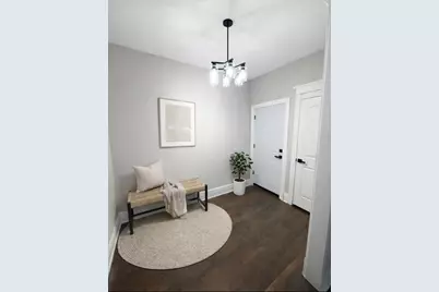 6716 S Indiana Avenue, Chicago, IL 60637 - Photo 3