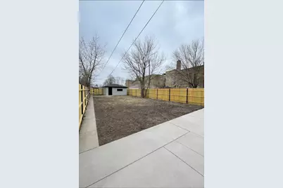 6716 S Indiana Avenue, Chicago, IL 60637 - Photo 23