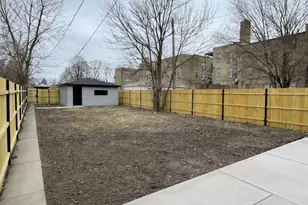 6716 S Indiana Ave, Chicago, IL 60637 - Photo 23