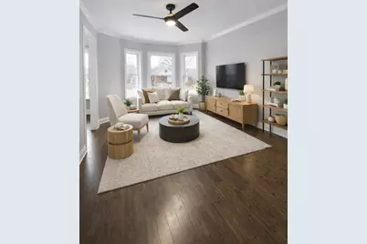 6716 S Indiana Avenue, Chicago, IL 60637 - Photo 9