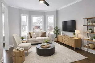 6716 S Indiana Ave, Chicago, IL 60637 - Photo 9