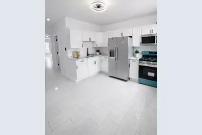 6716 S Indiana Avenue, Chicago, IL 60637 - Photo 15