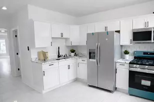 6716 S Indiana Ave, Chicago, IL 60637 - Photo 15