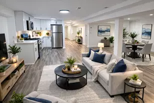 6716 S Indiana Ave, Chicago, IL 60637 - Photo 17