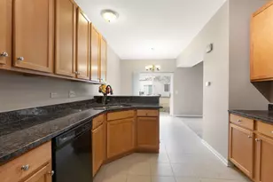 341 Patriot Dr, Hainesville, IL 60030 - Photo 17