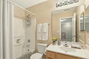 341 Patriot Dr, Hainesville, IL 60030 - Photo 9