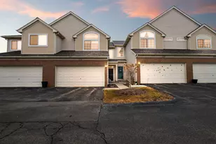 341 Patriot Dr, Hainesville, IL 60030 - Photo 1