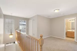 341 Patriot Dr, Hainesville, IL 60030 - Photo 11