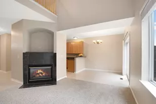 341 Patriot Dr, Hainesville, IL 60030 - Photo 13