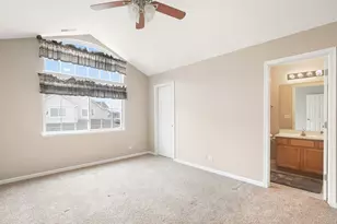 341 Patriot Dr, Hainesville, IL 60030 - Photo 7