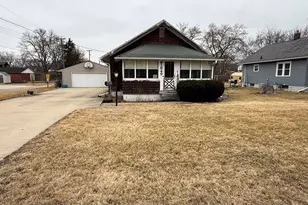 1849 Post St, Ottawa, IL 61350 - Photo 1