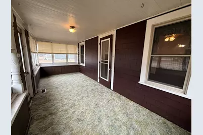 1849 Post Street, Ottawa, IL 61350 - Photo 15