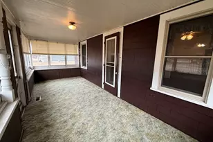 1849 Post St, Ottawa, IL 61350 - Photo 15