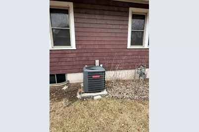 1849 Post Street, Ottawa, IL 61350 - Photo 21