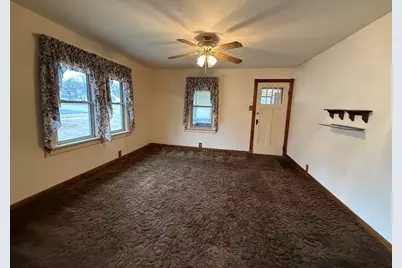 1849 Post Street, Ottawa, IL 61350 - Photo 9