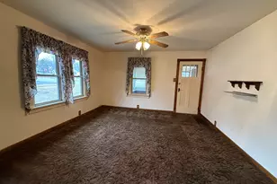 1849 Post St, Ottawa, IL 61350 - Photo 9