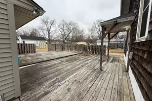 1849 Post St, Ottawa, IL 61350 - Photo 5