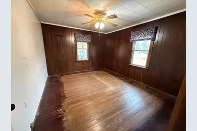 1849 Post Street, Ottawa, IL 61350 - Photo 11