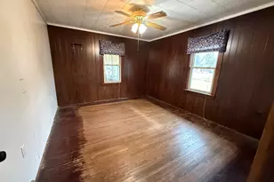 1849 Post St, Ottawa, IL 61350 - Photo 11