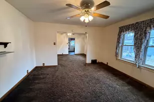 1849 Post St, Ottawa, IL 61350 - Photo 7