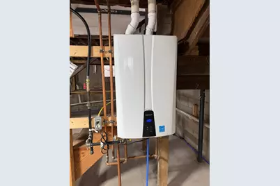 1849 Post Street, Ottawa, IL 61350 - Photo 19